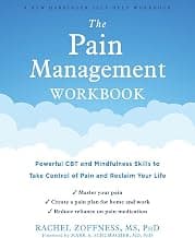 The Pain Management Workbook