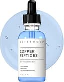 Copper GHK Peptide