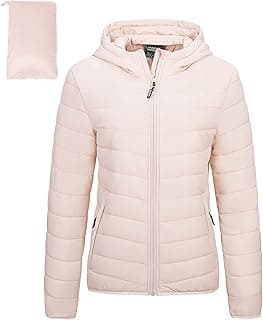 Patagonia Lightweight Zip Puffer Cardigan