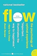 Flow