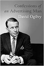 Confessions of an Ad Man