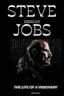 Jobs: The Exclusive Biography
