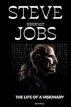Jobs: The Exclusive Biography