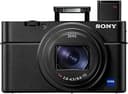 Sony RX100 VII