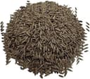 Cumin Seeds