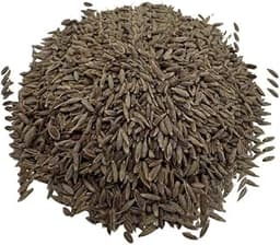 Cumin Seeds