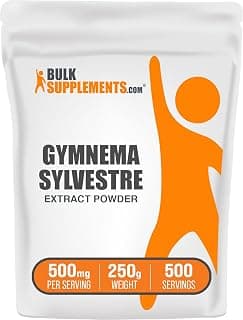 Gymnema