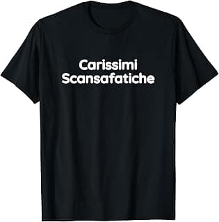 Carissimi clothing