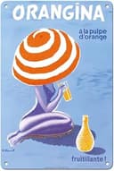 Orangina
