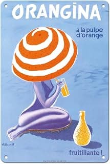 Orangina