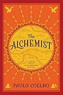 The Alchemist