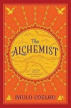The Alchemist