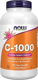 Vitamin C
