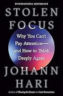 Stolen Focus