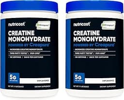 CreaPure