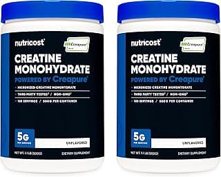 CreaPure