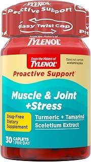 Tylenol