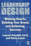 Leadership By Design