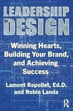 Leadership By Design