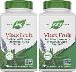 Vitex