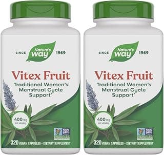 Vitex