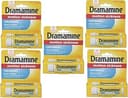 Dramamine