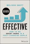 How to Do Great Work