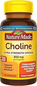 Choline