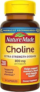 Choline