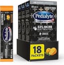 Pedialyte