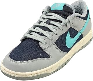 Nike SB Pigeon Dunk
