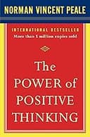 The Power of Positive Thinking