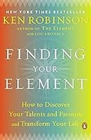Finding Your Element