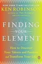 Finding Your Element
