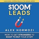 100 Million Leads