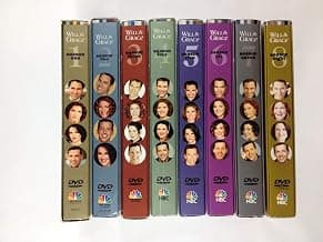 Will and Grace