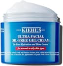 Kiehl's Face Cream