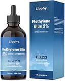 methylene blue