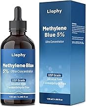 methylene blue