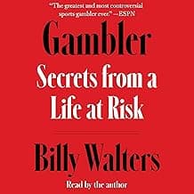 The Gambler