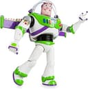 Toy Story