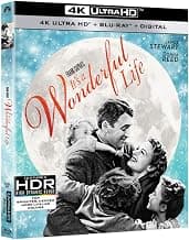 It's a Wonderful Life