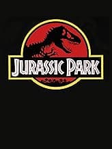 Jurassic Park
