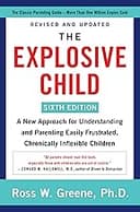 The Explosive Child