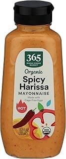 Harissa