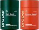 Proper Daily Boost (Greens)
