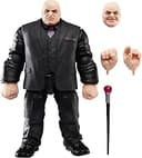 Kingpin
