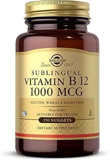 B12
