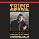 The Art of the Deal