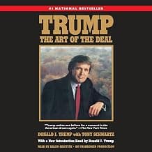 The Art of the Deal